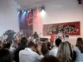 Hillsong Kiev Mix Hillsong Kiev Mix