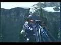 Halo 3 Lesson 7: Never give Up!
