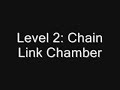 Challege the Squitter Master - K. Rool Keep tour (Part 1)