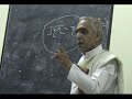 classes in sanskrit grammar conducted at aksharam, bangalore, by sri mahabaleshwar bhat.

vidwan mahabaleshwara bhat was a 'vyakarana' professor in the chamarajendra samskrita-mahaapaattashaalaa.
an authority on sanskrit , he has been honoured by various institutions.
he is at ease in teaching the relatively difficult sanskrit text like mahabhashyam and the very  basic grammar text- laghu siddhanta kaumudi .
since july 29,2006, sri mahabaleshwara bhat has been teaching the text -laghusiddhanta kaumudi on all week-ends at 'aksharam',samskrita bharati,girinagar,bangalore-560 085.

though the intention of sri mahabaleshwara bhat is to teach the text in sanskrit only, due to some students' questions, he is forced to explain in kannada language also. hence 99% of the teaching is in sanskrit with few kannada sentences in between.
