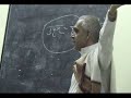 classes in sanskrit grammar conducted at aksharam, bangalore, by sri mahabaleshwar bhat.

vidwan mahabaleshwara bhat was a 'vyakarana' professor in the chamarajendra samskrita-mahaapaattashaalaa.
an authority on sanskrit , he has been honoured by various institutions.
he is at ease in teaching the relatively difficult sanskrit text like mahabhashyam and the very  basic grammar text- laghu siddhanta kaumudi .
since july 29,2006, sri mahabaleshwara bhat has been teaching the text -laghusiddhanta kaumudi on all week-ends at 'aksharam',samskrita bharati,girinagar,bangalore-560 085.

though the intention of sri mahabaleshwara bhat is to teach the text in sanskrit only, due to some students' questions, he is forced to explain in kannada language also. hence 99% of the teaching is in sanskrit with few kannada sentences in between.