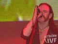 Foo Fighters Shake Your Blood - Live At Hyde Park Foo Fighters Shake Your Blood - Live At Hyde Park
