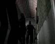Resident Evil 2 remake