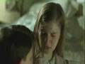 videos de The Boy in the Striped Pajamas