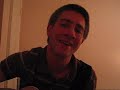 Alex Hobbs - Zee Avi - Honey Bee (Cover)