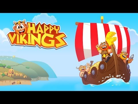 Youtube video for App