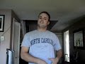 How to Do an Insulin Shot in your Stomach How to Do an Insulin Shot in your Stomach