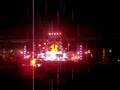 Happy Hour - Ligabue