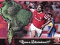 Inter  vs São Paulo Libertadores Final 2006