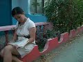 sire fetch massie.avi