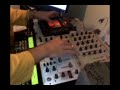 Cumbia - Electro - Mix N-Joy - La Nueva Luna y Electro Cumbia - Electro - Mix N-Joy - La Nueva Luna y Electro