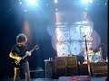 Fall Out Boy - Basket Case by Green Day - Live in Manila Fall Out Boy - Basket Case by Green Day - Live in Manila