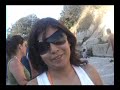 paseo a valle