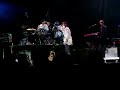 Drake Bell en la arena Monterrey