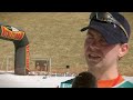 Click here to watch this video Special Olympics Image Film
