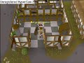 robotcrouch9-bank vid #1 robotcrouch9-bank vid #1