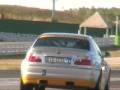 Guidare pilotare
