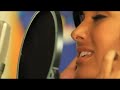 Clipe Jesus, quero santidade - Bruna Olly