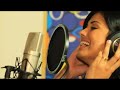 Jesus, quero santidade – Bruna Olly Jesus, quero santidade – Bruna Olly