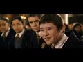 Harry Potter en de dood van malfidus! voice over