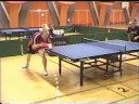 videos de Vedbæk 1 - Virum 6  Sverige - Thorsen