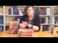 sir robert cecil biography books sir robert cecil biography books
