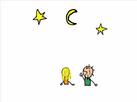 Coldplay - The Scientist
