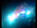 videos de Laundry Day: Coone vs Ruthless - Bass Events Main