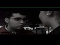 Jóvenes con clase CCOO Nalón