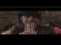J�venes con clase CCOO Nal�n
