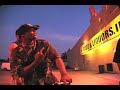 'Shop With Me' rapper  Kenny Bogus f/ Turtle Banxx