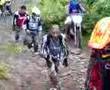Wild-Boars-Enduro-Of
