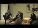 Margaret  Donnelly at AG Forum in St.Louis