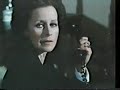 Absurd (Anthropophagus 2) - UK theatrical trailer