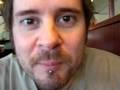 videos de Mark and I in fast motion