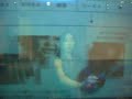 interactive-window.html