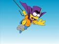 Do the Bartman Picture-musicvideo Do the Bartman Picture-musicvideo