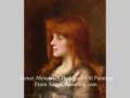 Alexei Alexeivich Harlamoff Oil Paintings | Fine Art Reproduction
