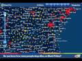 The internet skies came alive BLACK FRIDAY at EBAY