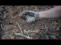 Metal Detecting Saving History: Episode 31 - The Bullet Hole