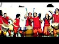 BATUNT� FUNKJAZZ