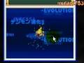 No$GBA 2.6a Digimon World Championship Ds Game Cheats