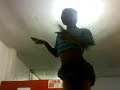 pearly-shell-ethel28mybaby.html