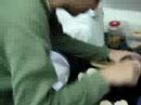 O Grande Cozinheiro
