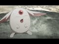 (VO)Tsubasa - Tokyo Revelations OAV 1 - part 1