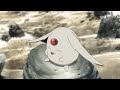 (VO)Tsubasa - Tokyo Revelations OAV 1 - part 1