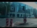 Pilgern nach Monheim