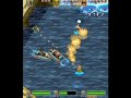 Mercs / ?????~ 3 Player Gameplay ~ Stage 4