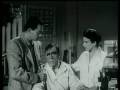 Monster Trailer 1 - Tarantula (1955)