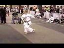 PANAM INTERNATIONALS - TRADITIONAL WEAPONS PANAM INTERNATIONALS - TRADITIONAL WEAPONS